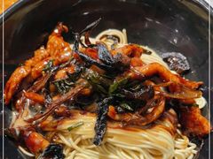 -腔调面(斜土路店)