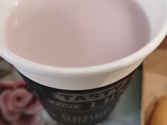-达美乐比萨(文三路店)