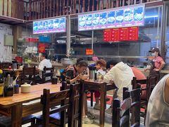 -陈记汤饭(水巷口店)