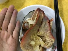马贝-蚝专家(北滘店)