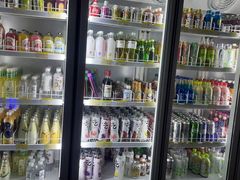 -枫花园汽车电影院(朝阳公园店)