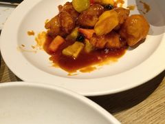 -汤城小厨•粤菜•靓汤(望京凯德mall店)