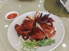 -大湾区鑫南酒家·粤菜(黄岐店)