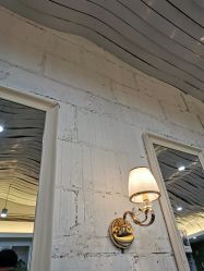 -Hair ART造型沙龙