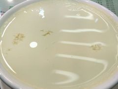 -义顺牛奶公司(庇利金街店)