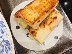 -正斗·港式粤菜(SKLP店)