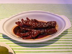 -桂满陇·杭州小馆(朝阳合生汇店)