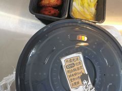 -新太二·鲜料川菜(晶耀前滩店)
