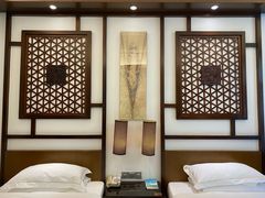 -苏州环秀晓筑养生度假村