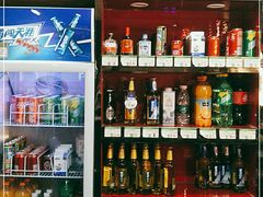 -要德火锅(鼓楼店)
