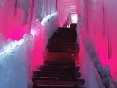 -大平台龙居瀑布旅游区