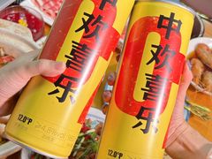-金龙·打边炉(武进路店)