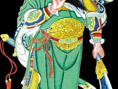 -童子鸡专卖店(中新街店)