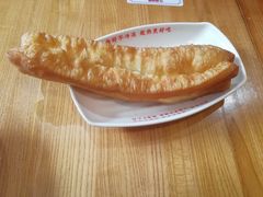 -南城香·饭香串香馄饨香(赵公口店)