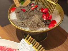 -巴奴毛肚火锅(京西大悦城店)