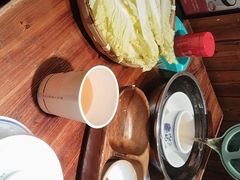 -衡厨·衡阳土菜(中南店)