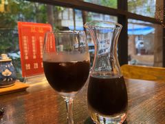 -原志优秀食材·匠心料理·海胆主题(金亿广场店)