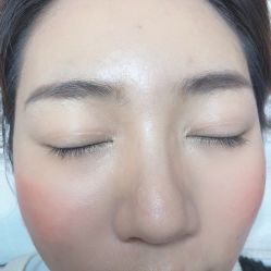 -摩more精奢美妍中心