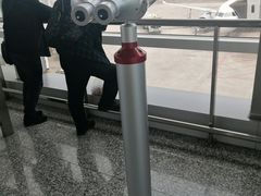 -张家界荷花国际机场