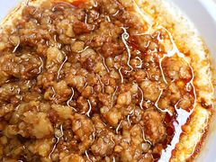 雨田饭店-雨田饭店