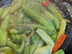 -农厨好味·温泉鹅·农家菜