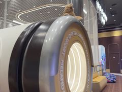 -弘阳·未来世界(弘阳广场店)