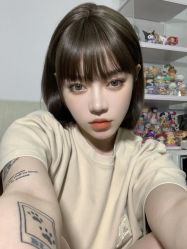 -愉己冥想·护发专门店