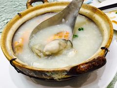 -頂好酒家·经典粤菜(海信广场店)