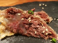 大漠风沙牛肉-原食日记(合生汇购物中心店)