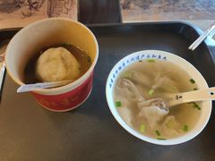 -永和鱼丸(南后街店)