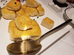 -天瑞轩·粤菜餐厅