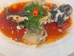 -有腥气私房菜·寻味顺德