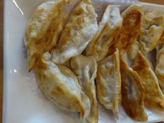 -东方饺子王(创始店)