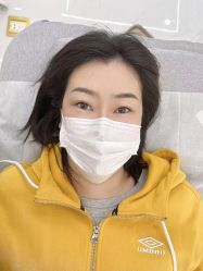 -久匠·纹眉纹绣半永久