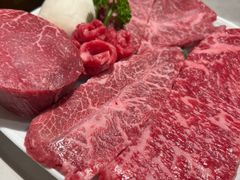 -黄金牧场(明洞总店)