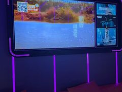 -星聚会KTV X Party(广州高德置地店)