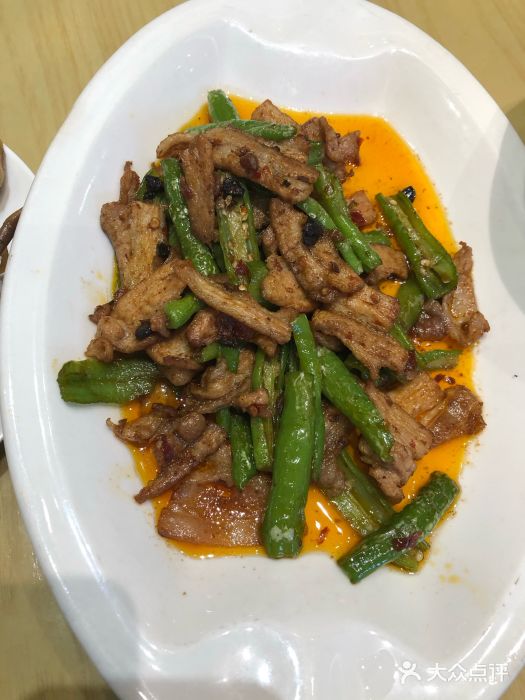 盘飧市(春熙路店)图片