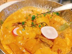 -simply thai天泰(长泰广场店)