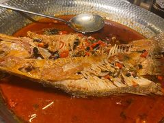 -湘味淳(千禧街店)