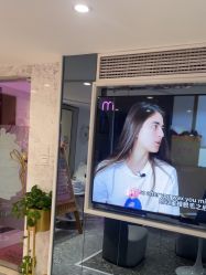 -咪咪专业脱毛连锁机构