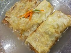 -和乐喜点(宝岗大道店)