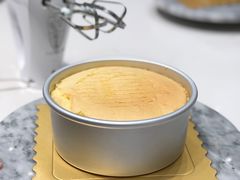 -寒舍欣和美食教室(永旺梦乐城烟台金沙滩店)