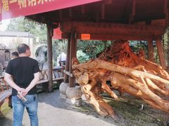 -天怡·鱼工厂(临江店)
