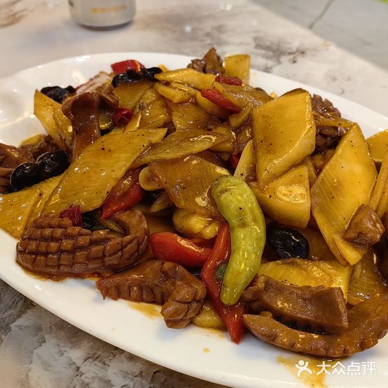 云涛九楼