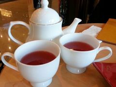 android_upload_pic-哈根达斯(天河城店)