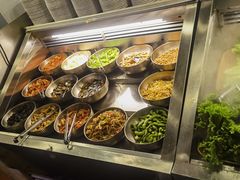-火炉火自助餐(喜隆多店)