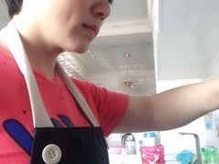 -爱月宝月嫂·育儿嫂(哈尔滨总店)