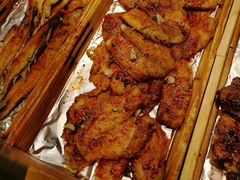 -姬岛生鲜(东鼓道店)