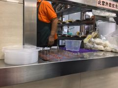 -舒记粉店(七星路店)