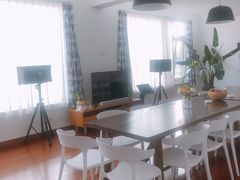 -大连北马山庄